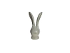 Статуэтка Minimalistic Bunny 810294 100_100_2109316